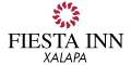 Fiesta Inn logo