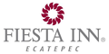 Fiesta Inn Ecatepec logo