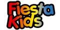 Fiesta Kid's logo