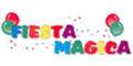 FIESTA MAGICA logo