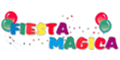 FIESTA MAGICA