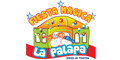 Fiesta Magica La Palapa