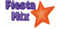FIESTA MIX logo