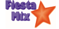 FIESTA MIX