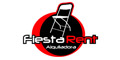 Fiesta Rent logo