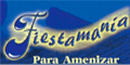 Fiestamania