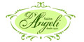 Fiestas D Angeli logo