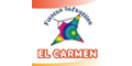 FIESTAS INFANTILES EL CARMEN