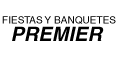 Fiestas Y Banquetes Premier logo