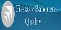 Fiestas Y Banquetes Quality