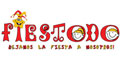 Fiestodo logo