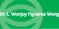FIGUEROA WONG L. WONJOY DR logo