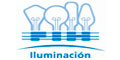 Fih Iluminacion logo