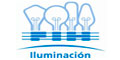 Fih Iluminacion