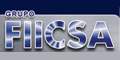 Fiicsa logo