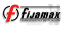 FIJAMAX logo