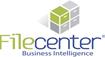 Filecenter logo