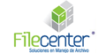 Filecenter