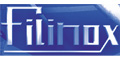 Filinox logo