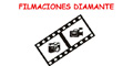 Filmaciones Diamante logo