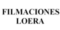 Filmaciones Loera logo