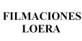 Filmaciones Loera