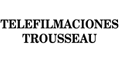 FILMACIONES TROUSSEAU logo