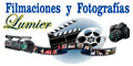 Filmaciones Y Fotografia Lumier logo