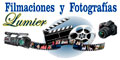 Filmaciones Y Fotografia Lumier