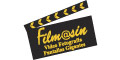 Filmasin logo