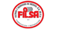 FILSA logo