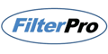 Filter Products De Mexico logo