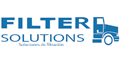 FILTER SOLUTIONS logo