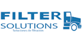 FILTER SOLUTIONS