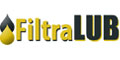 Filtralub logo
