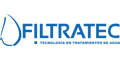 Filtratec logo