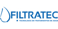 Filtratec