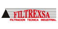 Filtrexa logo