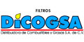 Filtros Dicogsa