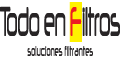 FILTROS LUBERFINER logo