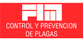 Fim Control Y Prevencion De Plagas