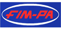 Fim-Pa logo