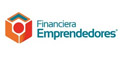 Financiera Emprendedores