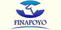 Finapoyo logo