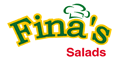 FINAS SALADS