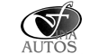 FINAUTOS logo