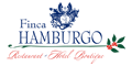 FINCA HAMBURGO logo