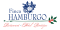 FINCA HAMBURGO