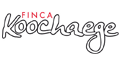 Finca Koochaege logo