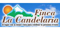 Finca La Candelaria